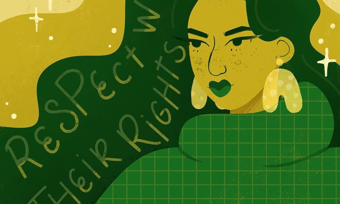 Maia Faddoul @maiafadd – A Year on Talents – Episode 22/365