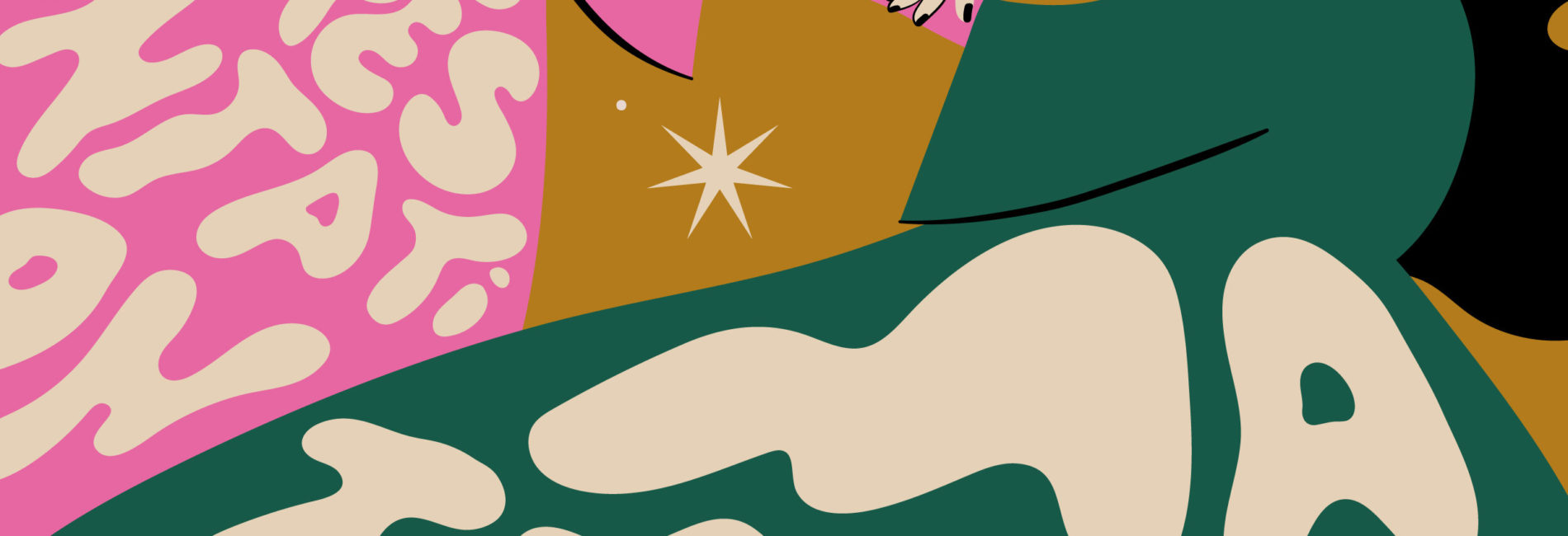 Camila Rosa @camixvx – A Year on Talents – Episode 63/365