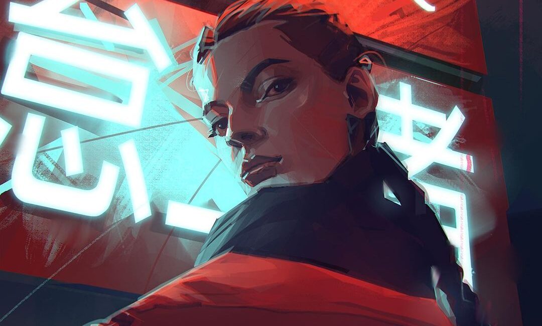 Robin Har @ saboteur – A Year on Talents – Episode 237/365